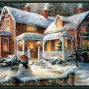 ���� ������� �������� ������, ������ - ��������� 3 ������� 2016