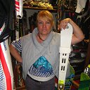 ���� �������, ������ - ��������� 21 �������� 2016 � ������ ���� ����������