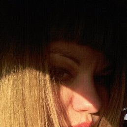 ���� Elena, �����������, 39 ��� - ��������� 21 ������� 2016
