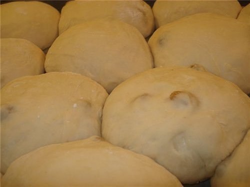     2 .:- 3   - 1/2  - 6   ... - 4