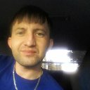 ���� Meg@11man, ������, 40 ��� - ��������� 28 �������� 2016 � ������ ���� ����������