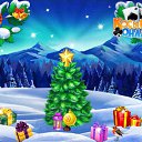 ���� Saaber, ������, 70 ��� - ��������� 7 ������� 2016 � ������ �������� �������-�������