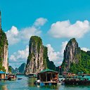 ���� ���������, ����������, 34 ���� - ��������� 18 ������ 2016 � ������ ������ ��������