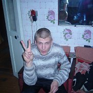 , 37 , 