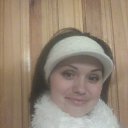 ���� �����, ���� - ��������� 4 ������� 2016 � ������ ������ ��������