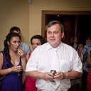 ���� ������, ���, 63 ���� - ��������� 5 ����� 2017