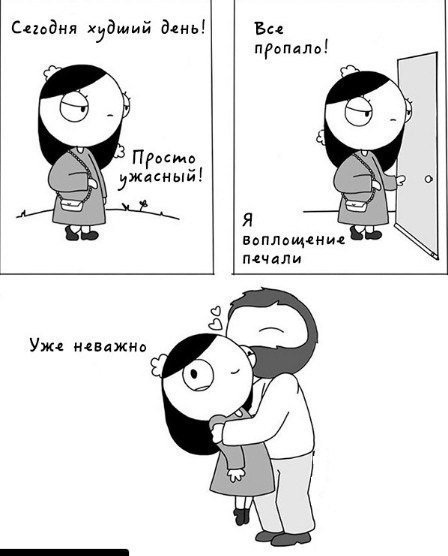     :
