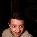���� Parviz, ������������, 31 ��� - ��������� 13 ������ 2017 � ������ ���� ����������