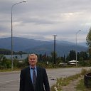 ���� ����, ������, 69 ��� - ��������� 11 ������ 2016 � ������ ���� ����������