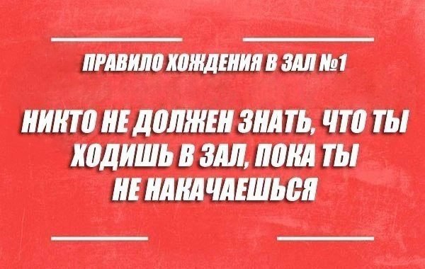 SportFeed - 9  2016  00:21