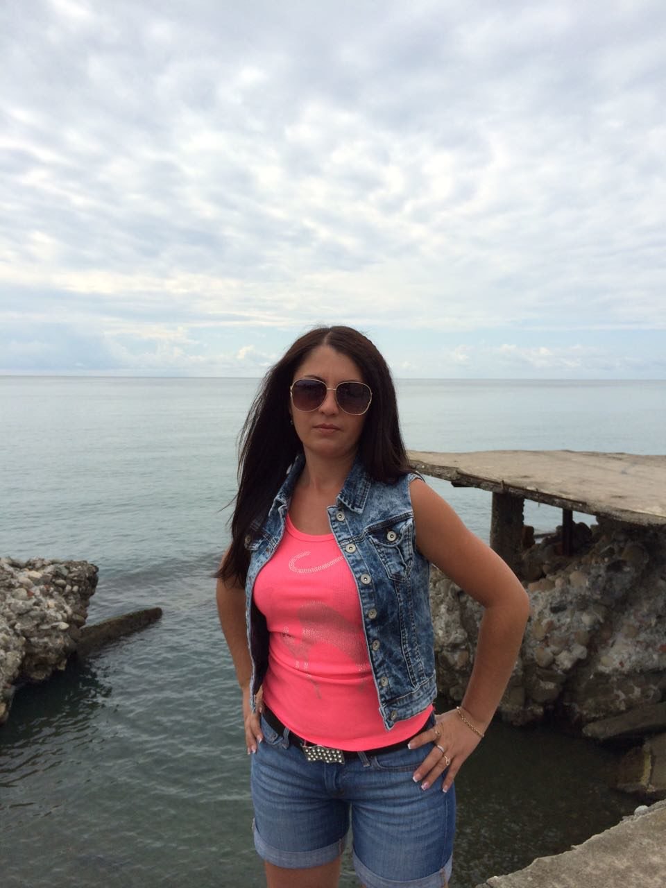 �������� ����� - 26 ������� 2017 � 00:02