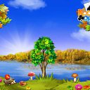 ���� Lili, ����������� - ��������� 9 ������� 2016 � ������ �������� �������-�������