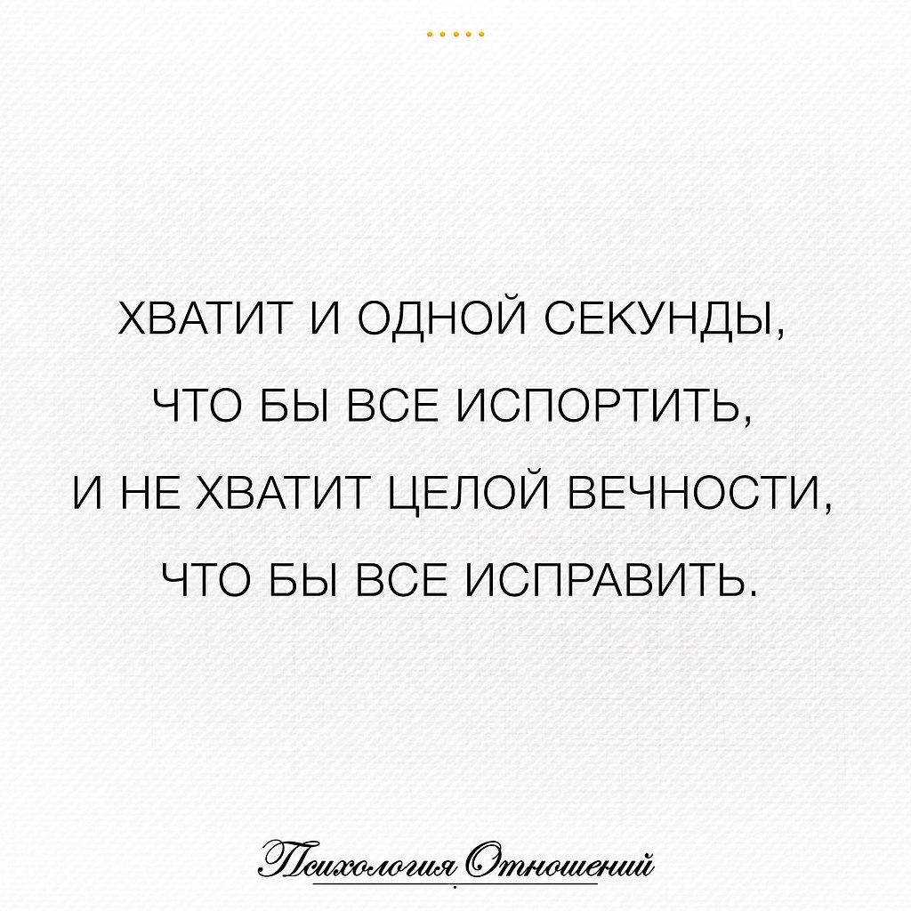   - 25  2017  12:10