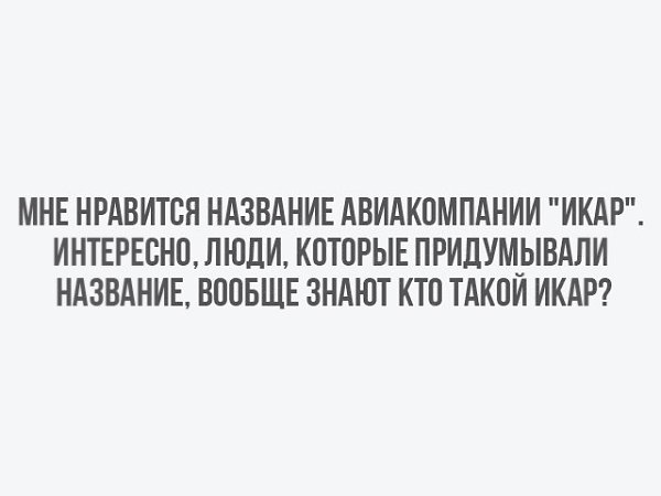    - 27  2017  09:09