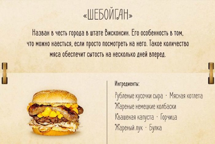 10  ! #@cooklove #@cooklove - 8