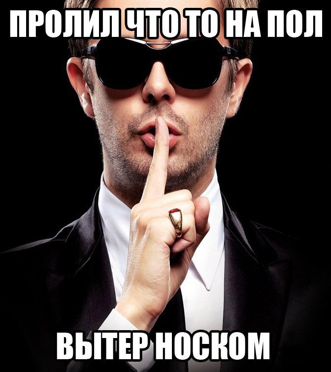    :-) - 14  2016  21:05
