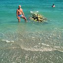 ���� ��������, �����-���������, 74 ���� - ��������� 24 �������� 2016 � ������ �������, �������� 2016�