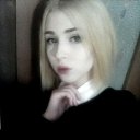 ���� ����������, ����, 26 ��� - ��������� 4 ������ 2017