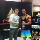 ���� �����, ����, 38 ��� - ��������� 8 ������ 2017 � ������ ���� ����������