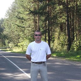 ���� Ivan, ������, 85 ��� - ��������� 8 ������� 2017