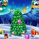 ���� �������, ������ - ��������� 28 ������� 2016 � ������ �������� �������-�������