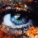  ,  , 45  -  31  2016    