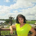 ���� Elena, ������, 54 ���� - ��������� 10 �������� 2016 � ������ ���� ����������