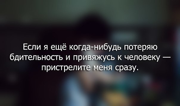  - 15  2017  15:27