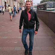 ������, 49 ���, ������� ��������
