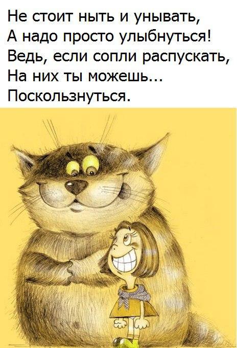   - 24  2016  18:42