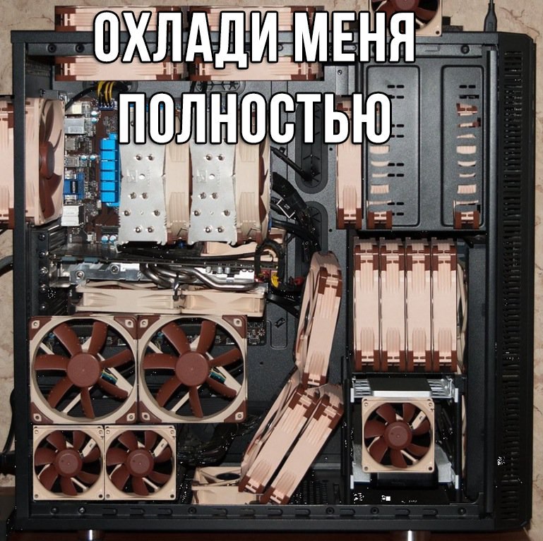    - 16  2017  01:46