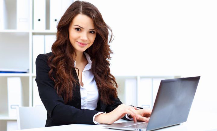 Как справляться с большими делами: три самых эффективных приёмам .1. «Съедание слона» Представьте ...