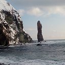 ���� ��@@@@...., �����, 61 ��� - ��������� 27 ������ 2017 � ������ ���� ����������