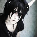  ,  -  24  2017   Cosplay