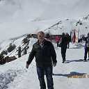 ���� �������, �������, 67 ��� - ��������� 5 ������� 2017 � ������ ���� ����������