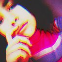 ���� �����, ������, 26 ��� - ��������� 6 ����� 2017