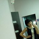 ���� �����, ��������� - ��������� 10 ������ 2017