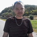 ���� ������, ������� - ��������� 20 ������ 2017 � ������ ���� ����������