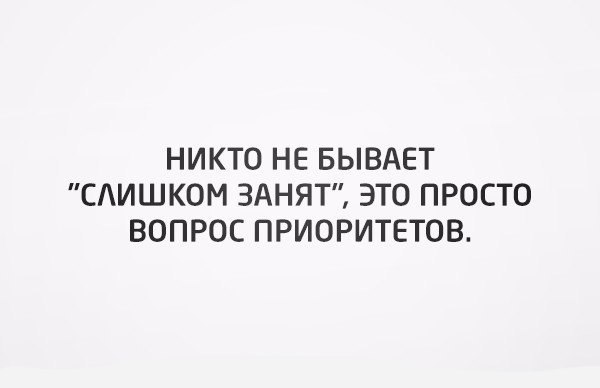  - 12  2017  19:18