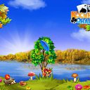 ���� �����, ������������, 62 ���� - ��������� 16 ������ 2016 � ������ �������� �������-�������