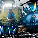 ���� Nelya, ������� - ��������� 12 ������� 2017 � ������ ������ - ������ �����������