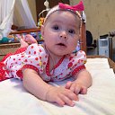 ���� Gena, ��� - ��������� 23 ������ 2017 � ������ ���� ����������