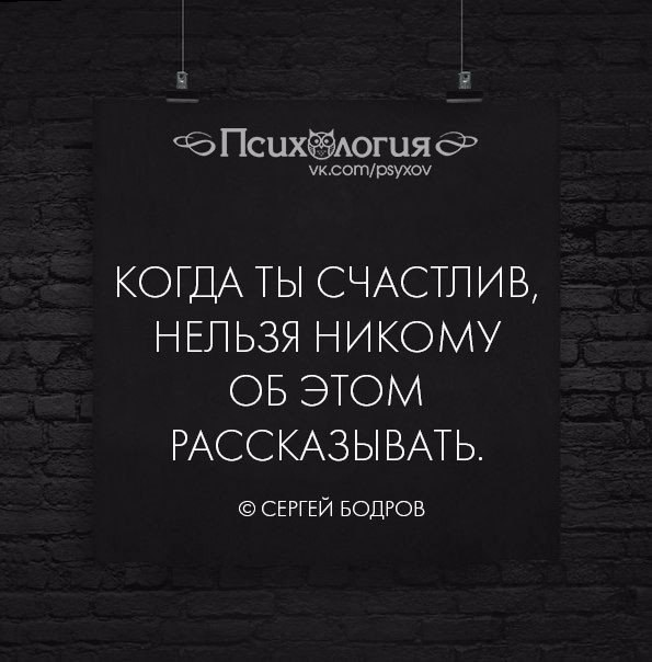  - 28  2017  10:46