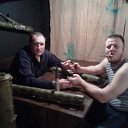 ���� ˸��, �����, 45 ��� - ��������� 4 ����� 2017 � ������ ���� ����������