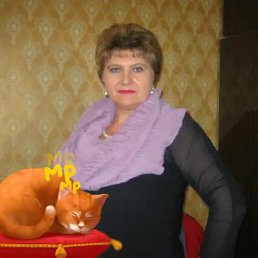 ����, ������, 63 ����