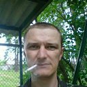  Sergey, , 48  -  27  2016