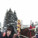 ���� �������, ����, 50 ��� - ��������� 4 ����� 2017 � ������ ���������� ������