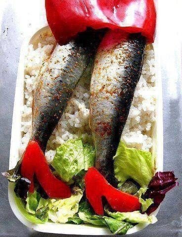  .#@cooklove