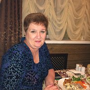 �������, 66 ���, ������