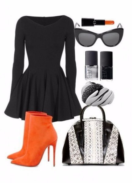 6  ,      .#@fashion.blog - 6